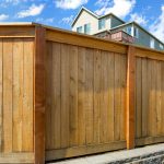 What Should You Consider Before Installing a New Fence?